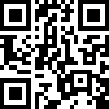 https://imna.ir/x7CXm