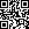 https://imna.ir/xb4GF