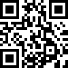 https://imna.ir/x9YCP