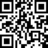 https://imna.ir/x8tP9