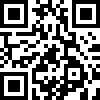 https://imna.ir/x9BpB