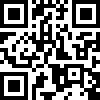 https://imna.ir/x7dcm