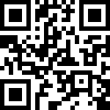 https://imna.ir/x8RBd