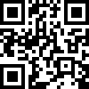 https://imna.ir/x7sr4