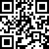 https://imna.ir/x53xz
