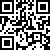 https://imna.ir/x7bFy