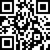 https://imna.ir/x8rhh
