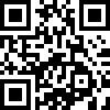 https://imna.ir/x6j9k