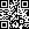 https://imna.ir/x8BvM