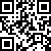 https://imna.ir/x8rjH