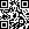 https://imna.ir/x9FhZ