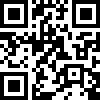 https://imna.ir/x92nD