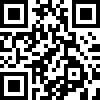 https://imna.ir/x7zXZ
