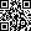https://imna.ir/xbCbf