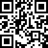 https://imna.ir/x8chv