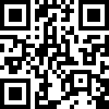 https://imna.ir/x7gHF