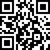 https://imna.ir/x9ZCV