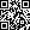https://imna.ir/x62Hx