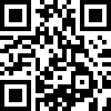 https://imna.ir/xb9TS
