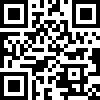 https://imna.ir/x972M