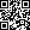 https://imna.ir/x8R5k