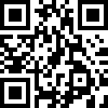 https://imna.ir/xbrmd