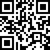 https://imna.ir/x7ytX
