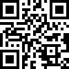 https://imna.ir/x9y9d