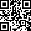 https://imna.ir/x7sR4