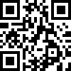 https://imna.ir/x96MH