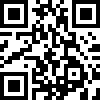 https://imna.ir/xbtRy
