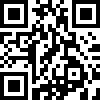 https://imna.ir/xbrHq