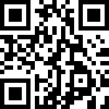 https://imna.ir/x9vBf