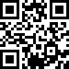 https://imna.ir/x85HK