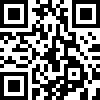 https://imna.ir/x9bsZ