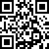 https://imna.ir/x6QkM