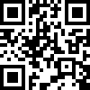 https://imna.ir/x8r23