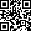 https://imna.ir/x7r9k