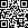 https://imna.ir/x93tb
