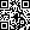 https://imna.ir/x9S3x