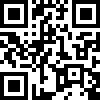 https://imna.ir/x9h7G