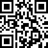 https://imna.ir/x9KJn