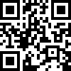 https://imna.ir/x9pnX