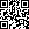 https://imna.ir/x6JKK