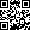 https://imna.ir/xbDLR
