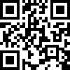 https://imna.ir/x88rC