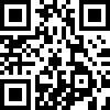 https://imna.ir/x8Dj2