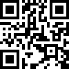 https://imna.ir/xbnCR