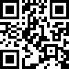 https://imna.ir/x9JzW