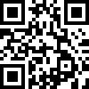 https://imna.ir/x9MNY